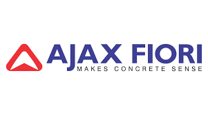 ajax