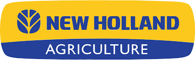 new holland